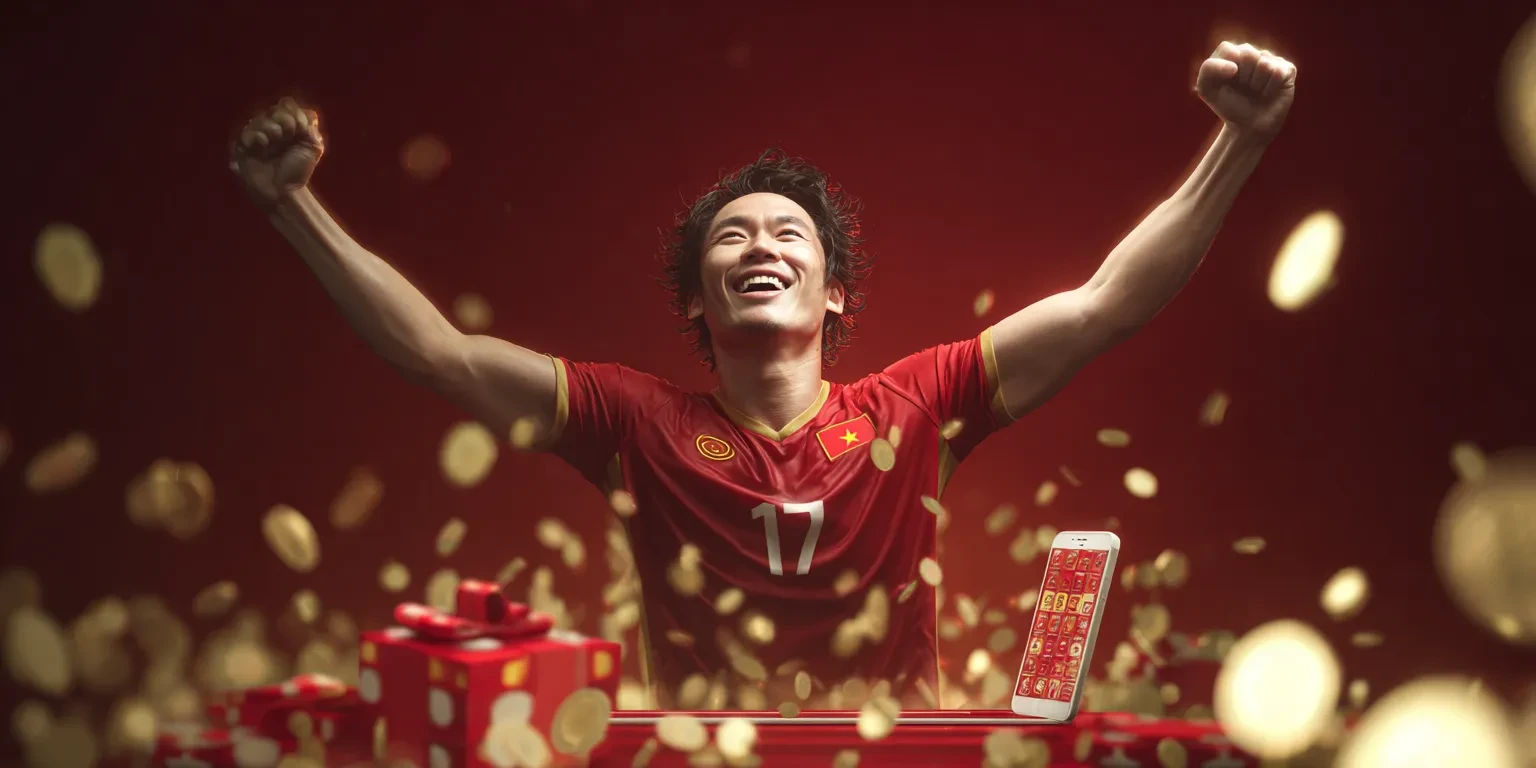 Permainan Dalam Talian: Menyelami Dunia Slot Malaysia, SA Gaming, dan Happy Fishing (2026/06/24)