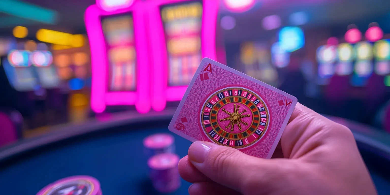 Manfaat Kredit Percuma dalam Permainan Slot