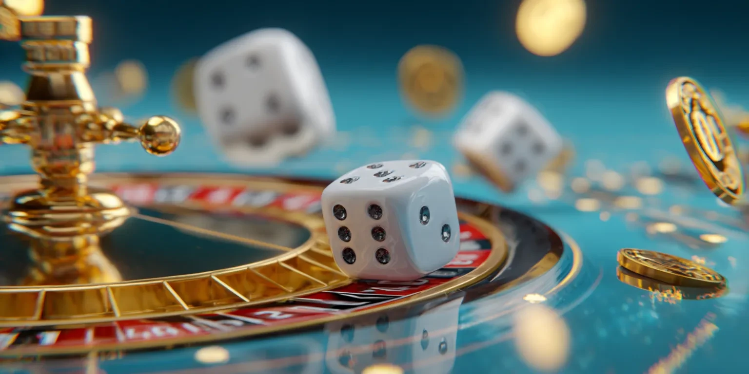 Cara Mengklaim Kredit Percuma dalam Permainan Slot