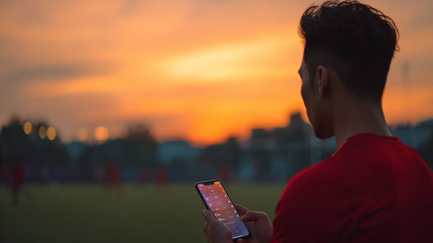 Apa Itu Bonus dan Jenis-Jenisnya