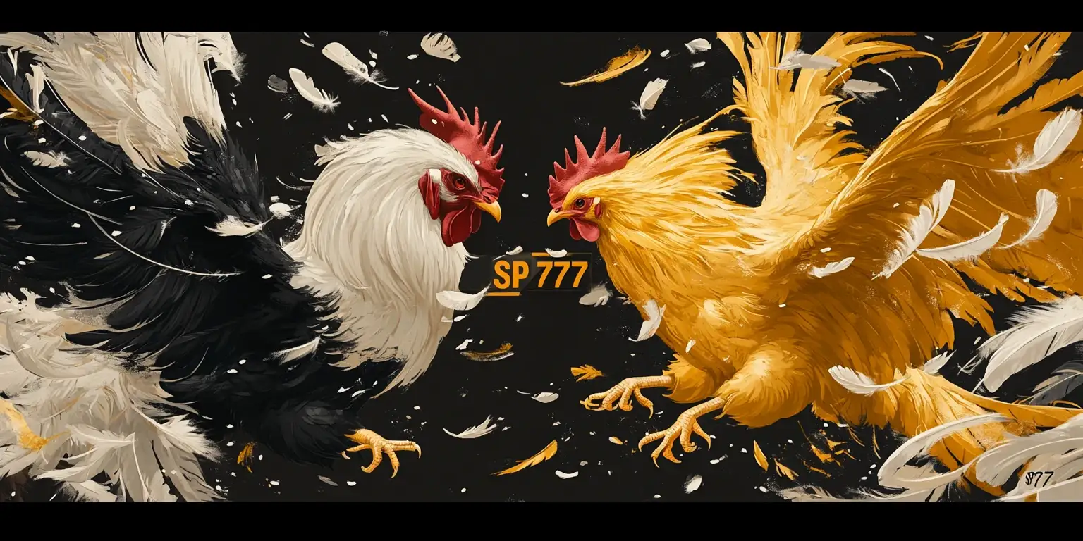 Apa Itu Peraduan dalam Bola Sepak?